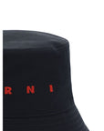 Marni Bucket Hat