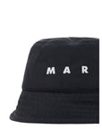 Marni Bucket Hat
