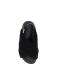 Marni Fussbett Sandals