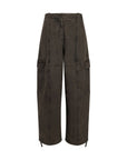 Kenzo Denim Pants