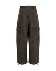 Kenzo Denim Pants
