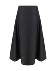 Marni Midi Skirt