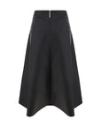 Marni Midi Skirt