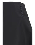 Marni Midi Skirt