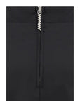 Marni Midi Skirt