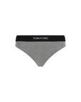 Tom Ford Underwear Briefs