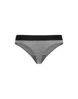 Tom Ford Underwear Briefs
