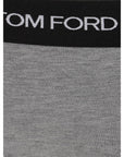 Tom Ford Underwear Briefs