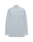 Brunello Cucinelli Shirt