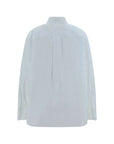 Brunello Cucinelli Shirt