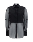 Brunello Cucinelli Shirt