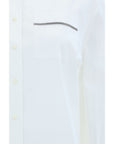 Brunello Cucinelli Shirt