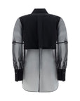 Brunello Cucinelli Shirt