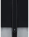 Brunello Cucinelli Shirt