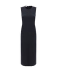 Brunello Cucinelli Dress
