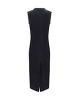 Brunello Cucinelli Dress