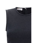 Brunello Cucinelli Dress