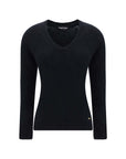 Tom Ford Sweater