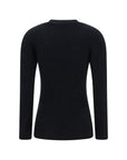 Tom Ford Sweater