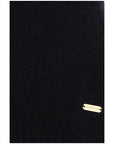 Tom Ford Sweater