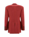 Brunello Cucinelli Blazer Jacket