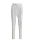 Brunello Cucinelli Virgin wool Pants
