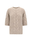 Brunello Cucinelli Sweater