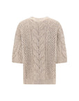 Brunello Cucinelli Sweater