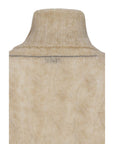 Brunello Cucinelli Turtleneck Sweater