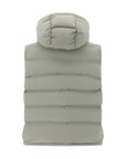 Brunello Cucinelli Down Vest