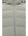 Brunello Cucinelli Down Vest