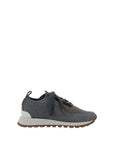 Brunello Cucinelli Sneakers