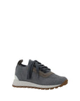 Brunello Cucinelli Sneakers