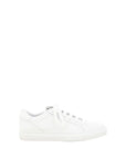 Brunello Cucinelli Sneakers