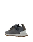 Brunello Cucinelli Sneakers