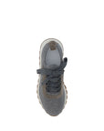 Brunello Cucinelli Sneakers