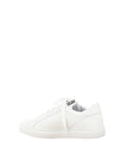 Brunello Cucinelli Sneakers