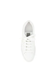 Brunello Cucinelli Sneakers