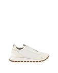 Brunello Cucinelli Sneakers