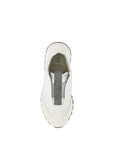 Brunello Cucinelli Sneakers