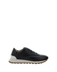 Brunello Cucinelli Sneakers