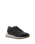 Brunello Cucinelli Sneakers