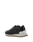 Brunello Cucinelli Sneakers
