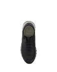 Brunello Cucinelli Sneakers