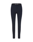 Tom Ford Lustrous Leggings