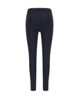 Tom Ford Lustrous Leggings