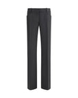 Tom Ford Pants