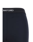 Tom Ford Lustrous Leggings