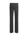 Tom Ford Pants