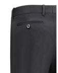 Tom Ford Pants
